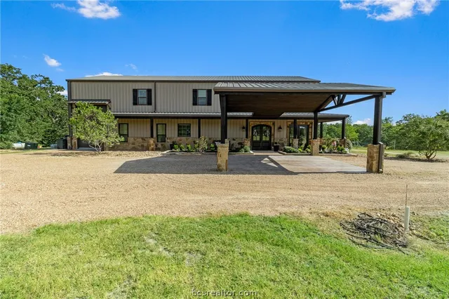 $4,750,000 | 13267 State Highway 30, College Station, TX 77845