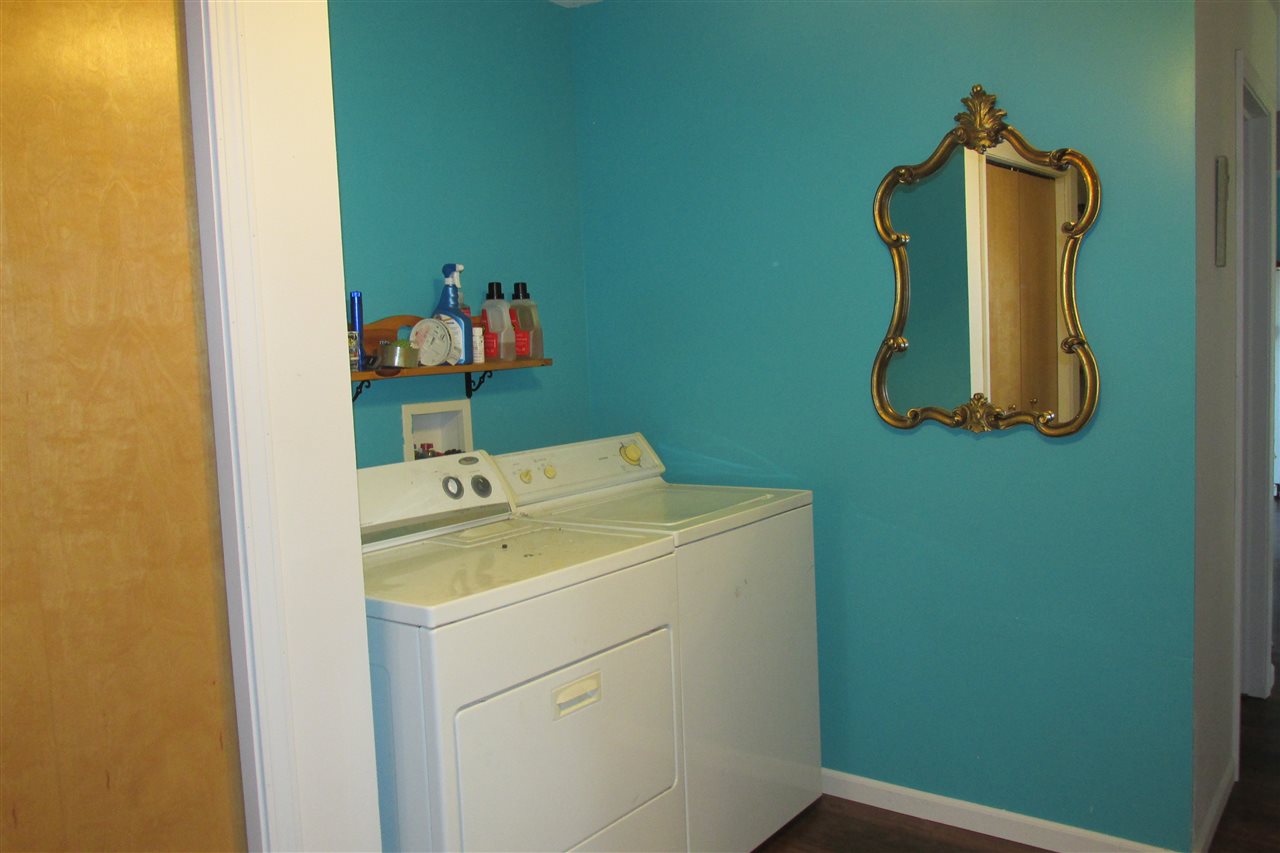 9864 West Cavanaugh Road McBain, MI 49657 - Photo 9 of 23 1825352-8.JPG