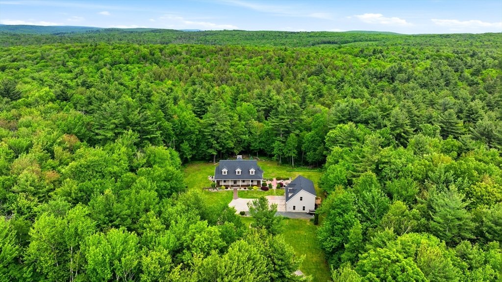 344 Beech Hill Road Granville, MA 01034 - Photo 32 of 40