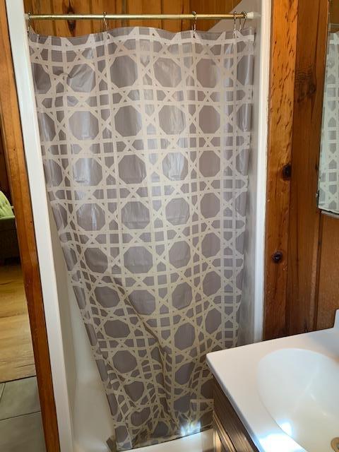 10500 Whiskey Point Road Presque Isle, MI 49777 - Photo 23 of 75 Gallery Image 23