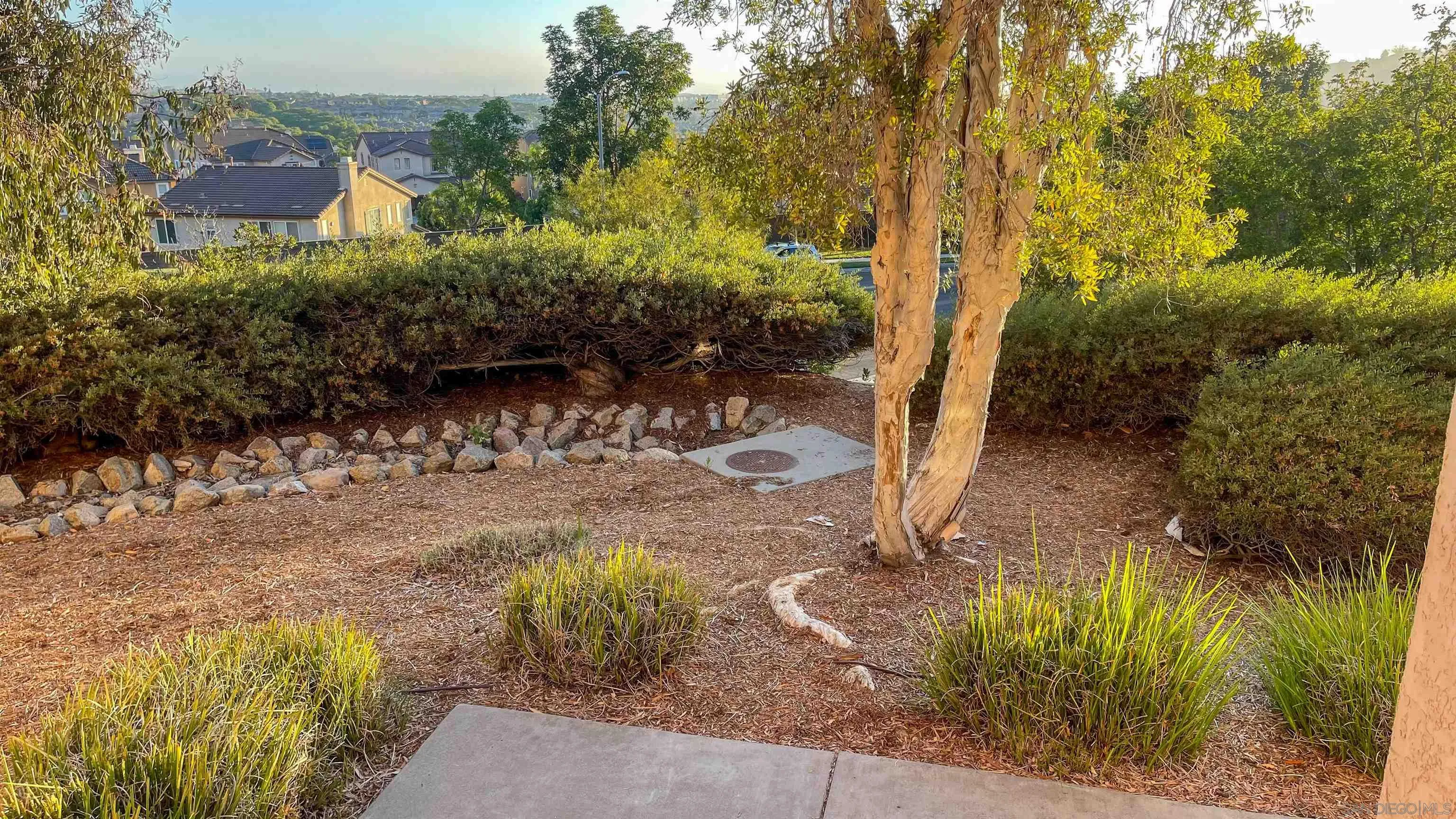 17161 Alva Road, Unit 3223 San Diego, CA 92127 - Photo 20 of 21