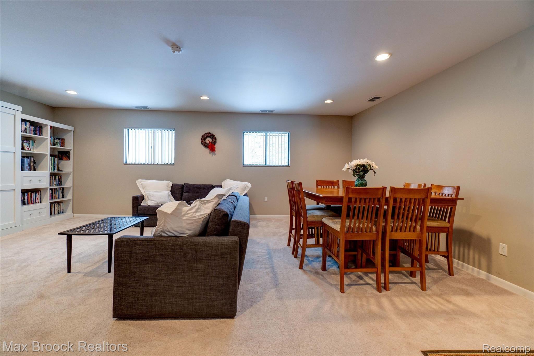 6865 Halyard Road Bloomfield Hills, MI 48301 - Photo 37 of 49 Edited-56.jpg