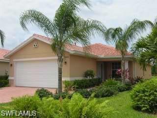 19656 Villa Rosa Loop Estero, FL 33967 - Photo 1 of 1 Gallery Image 1