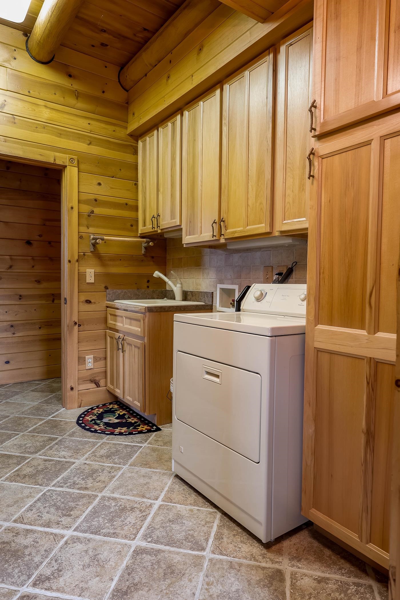 6340 Wolf Road Brown City, MI 48416 - Photo 61 of 95