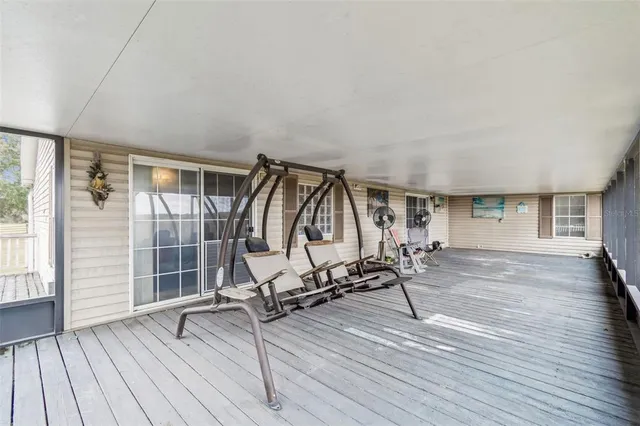 a view of a house with garden