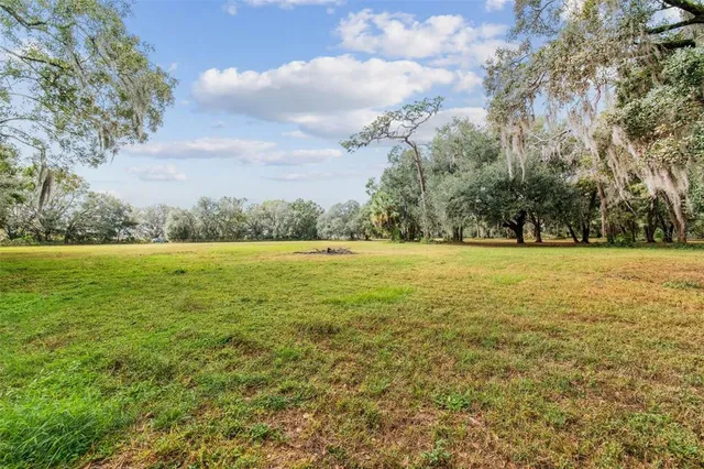 $499,999 | 1814 Wise Road, Zephyrhills, FL 33540