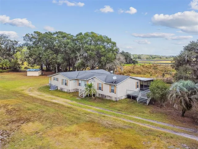 $499,999 | 1814 Wise Road, Zephyrhills, FL 33540