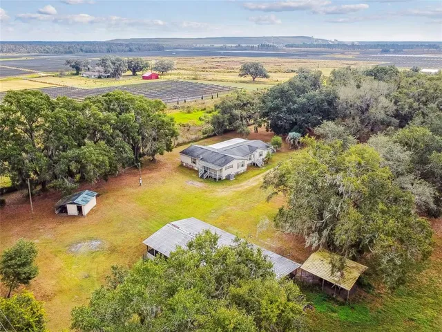 $499,999 | 1814 Wise Road, Zephyrhills, FL 33540