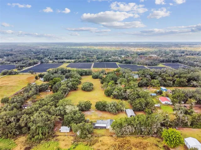 $499,999 | 1814 Wise Road, Zephyrhills, FL 33540