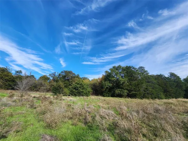a view of an outdoor space with a lake view