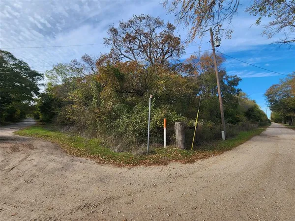a view of city and mountain