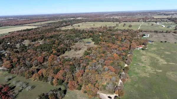 $490,000 | 0 County Road 2100, Kemp, TX 75143