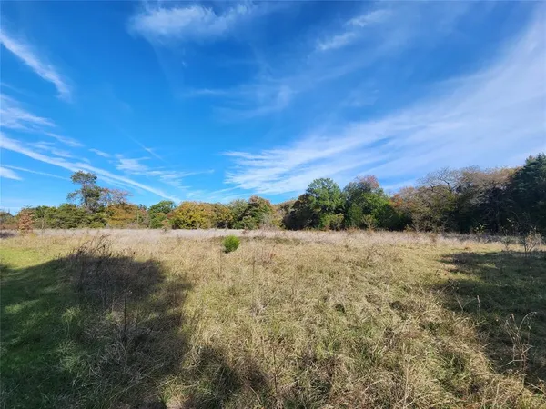 a view of lake and mountain