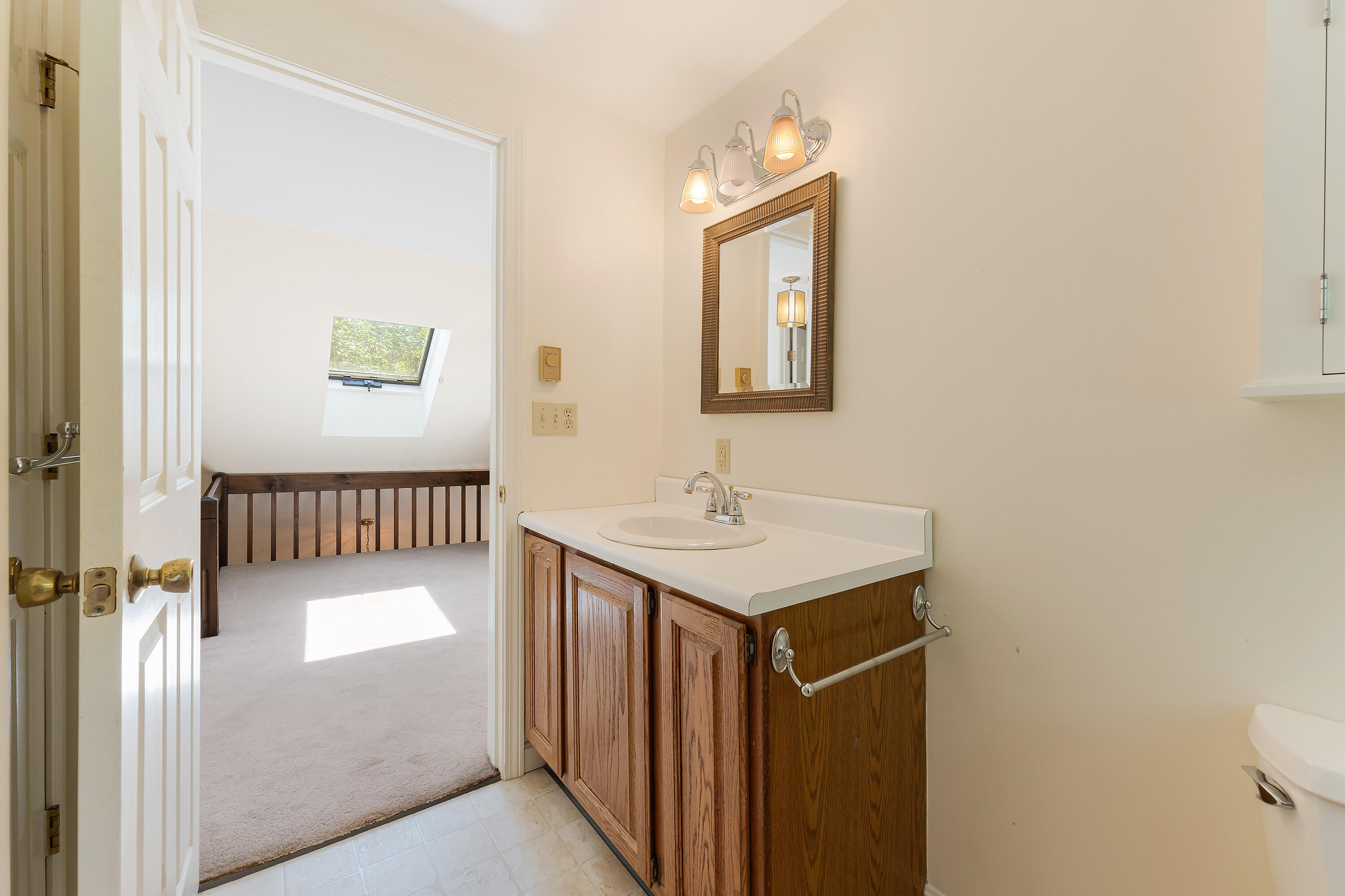 34 Cluf Bay Road, Unit 34 Brunswick, ME 04011 - Photo 31 of 38 34 Cluf Bay Rd_137