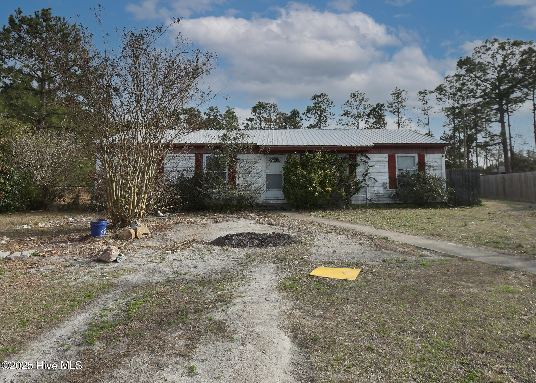 149 Ash Court Hubert, NC 28539 - Photo 1 of 13 207A0964 copy