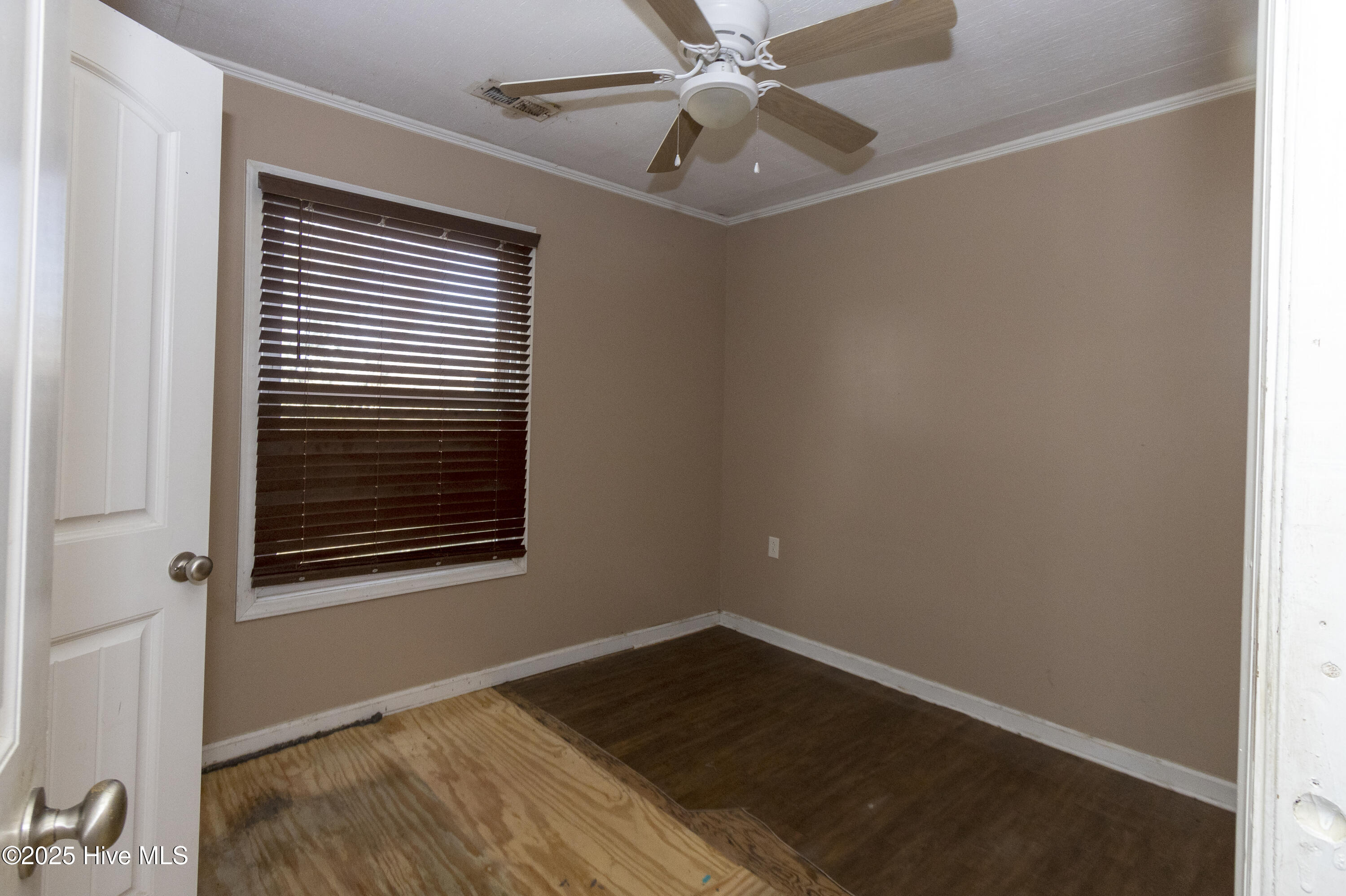 149 Ash Court Hubert, NC 28539 - Photo 11 of 13 207A0943 copy