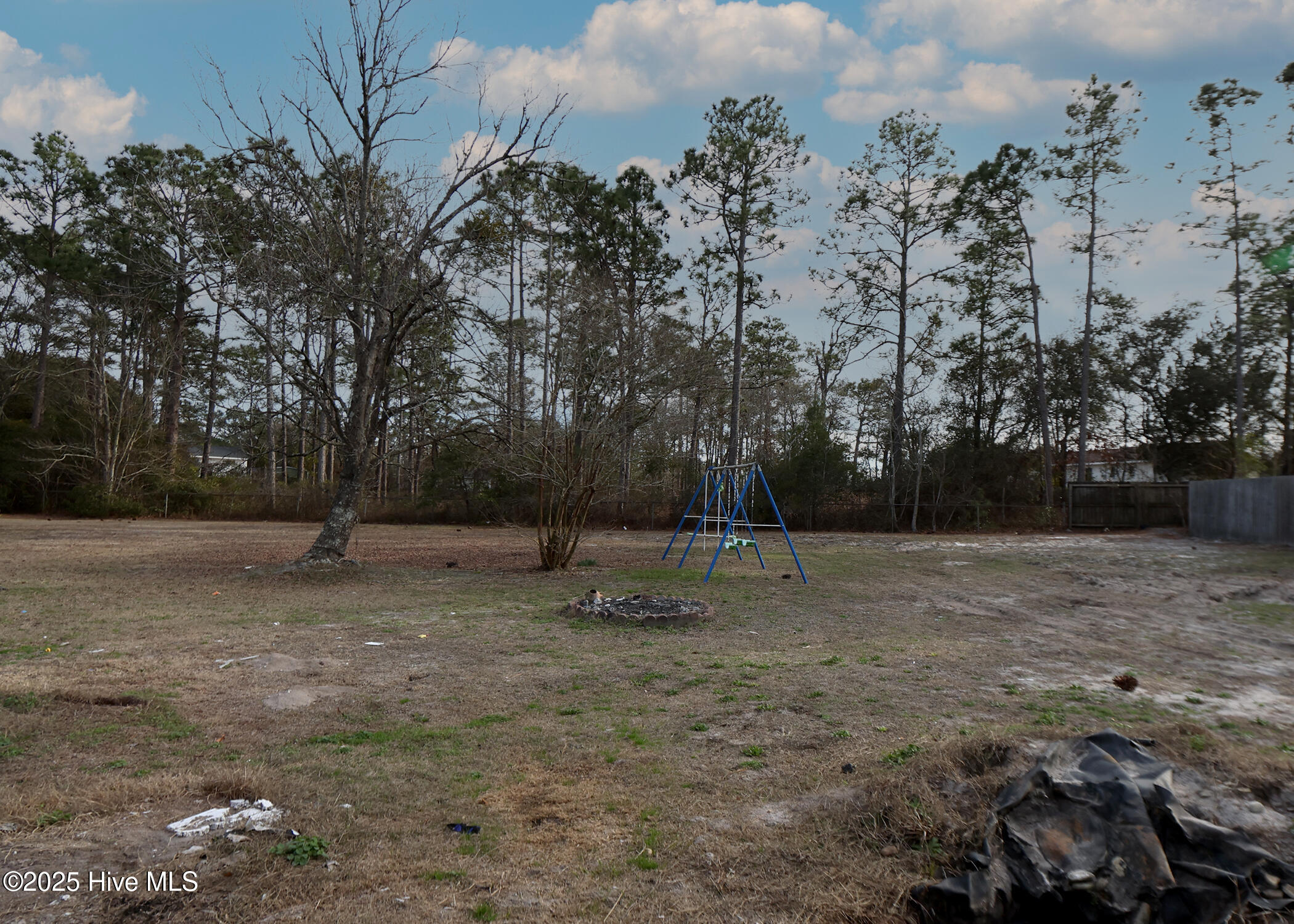 149 Ash Court Hubert, NC 28539 - Photo 13 of 13 207A0930 copy