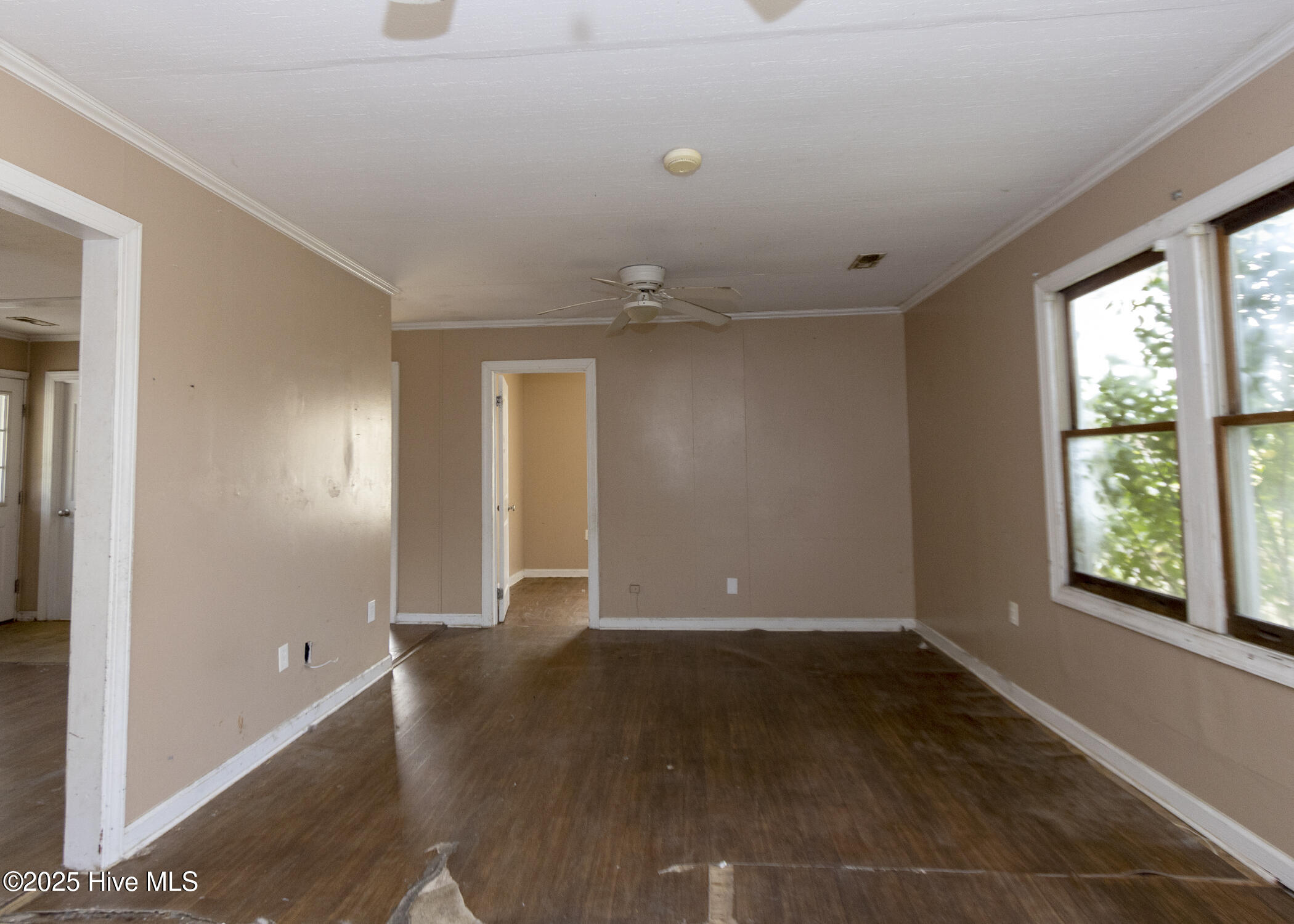 149 Ash Court Hubert, NC 28539 - Photo 2 of 13 207A0904 copy