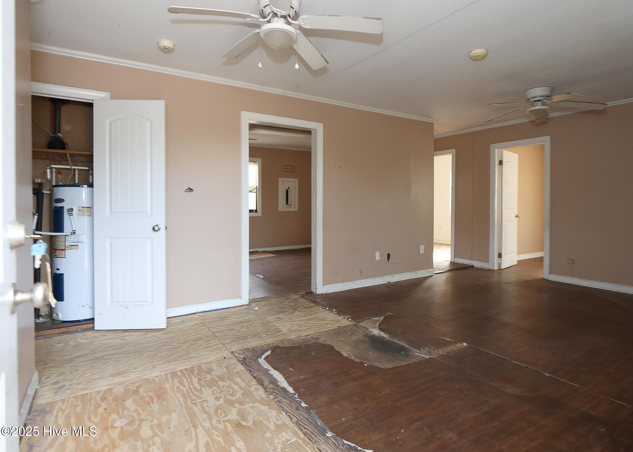 149 Ash Court Hubert, NC 28539 - Photo 3 of 13 207A0902 copy