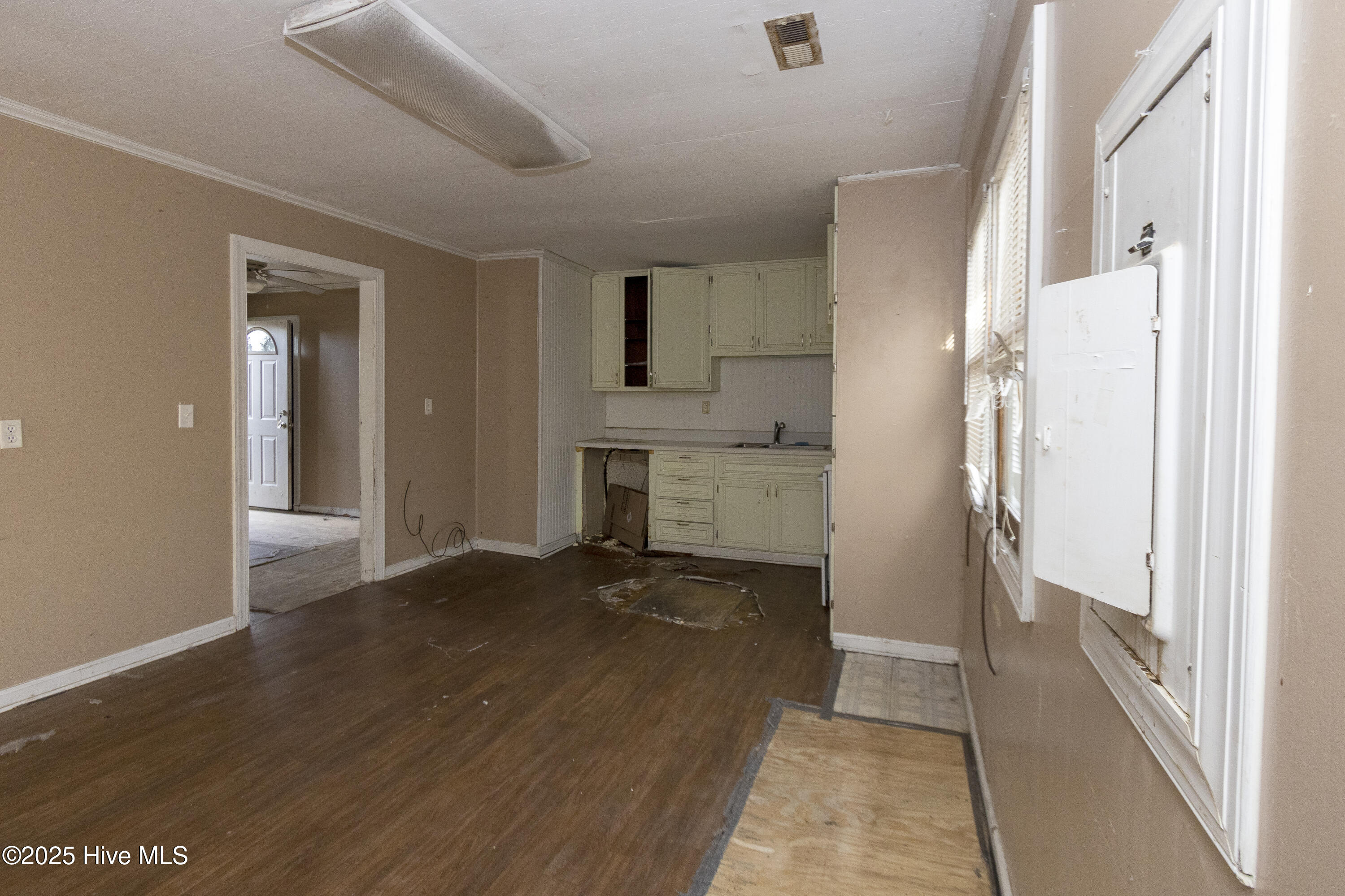 149 Ash Court Hubert, NC 28539 - Photo 4 of 13 207A0935 copy