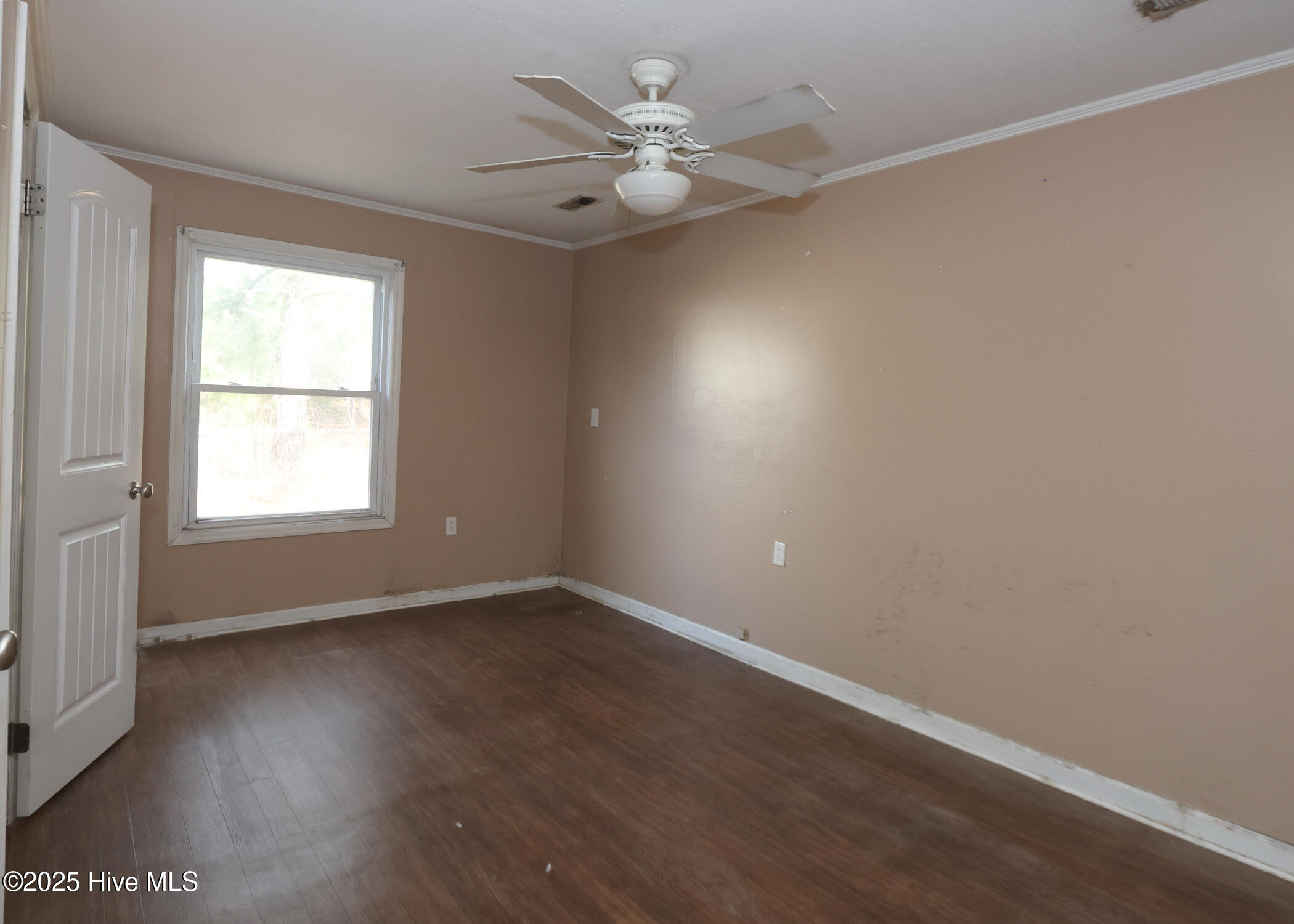 149 Ash Court Hubert, NC 28539 - Photo 6 of 13 207A0957 copy