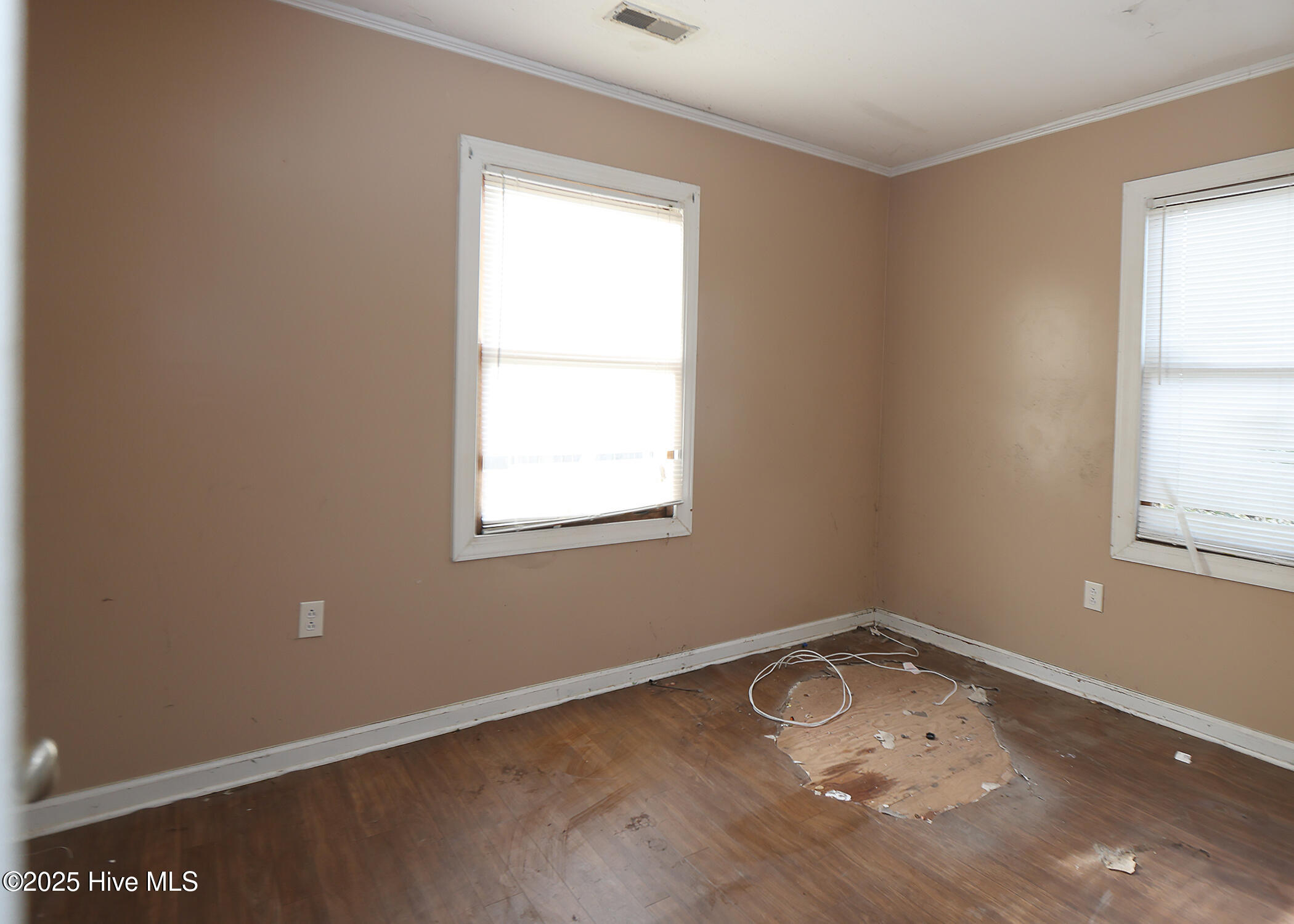 149 Ash Court Hubert, NC 28539 - Photo 7 of 13 207A0907 copy