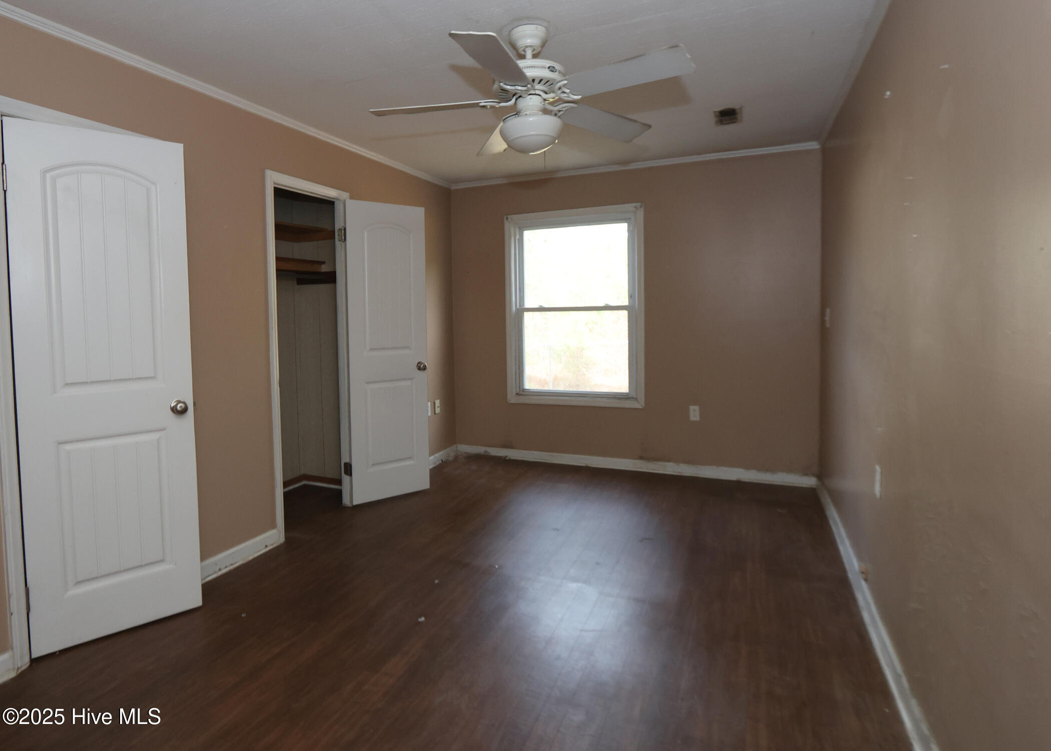 149 Ash Court Hubert, NC 28539 - Photo 9 of 13 207A0954 copy
