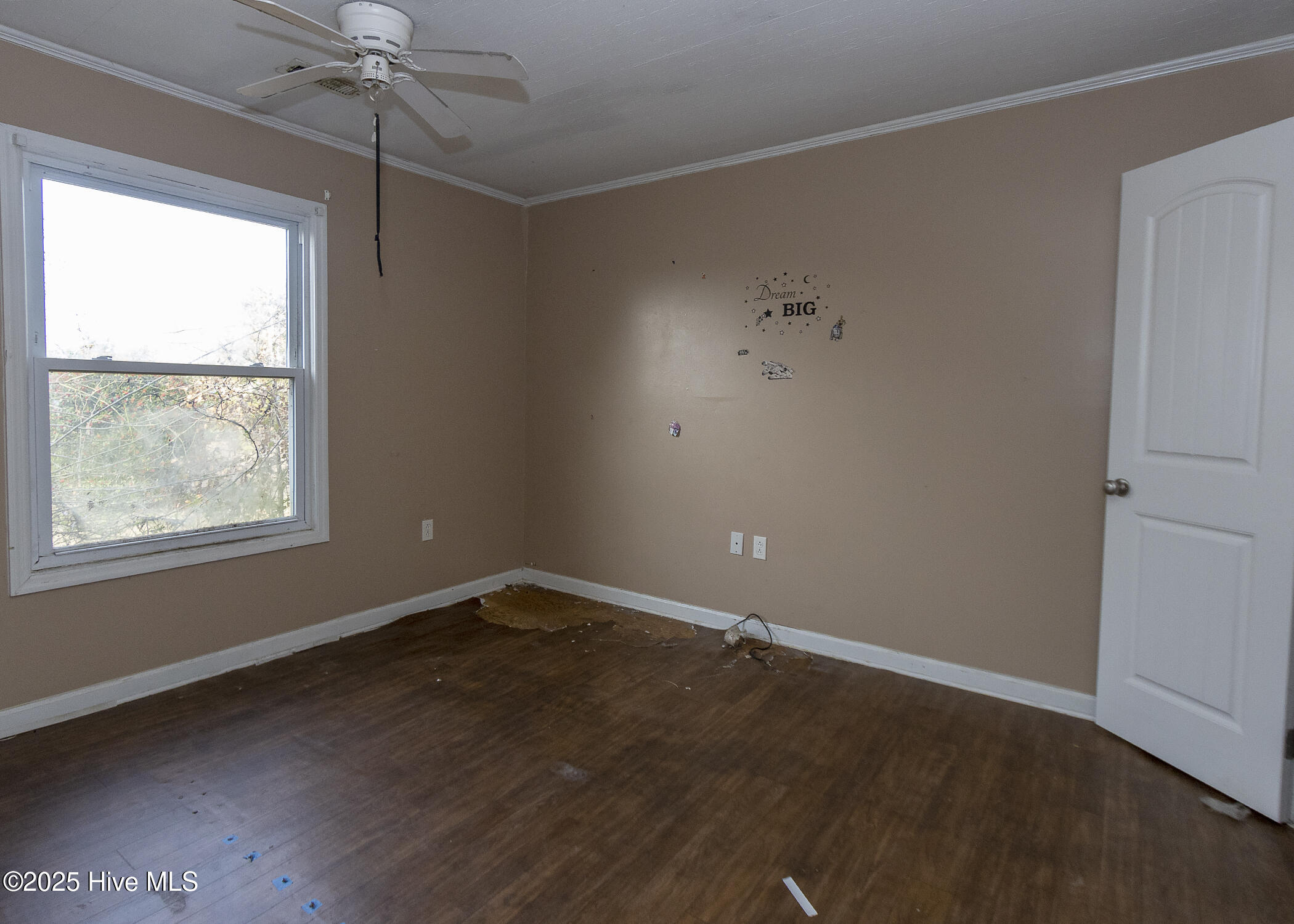 149 Ash Court Hubert, NC 28539 - Photo 10 of 13 207A0949 copy