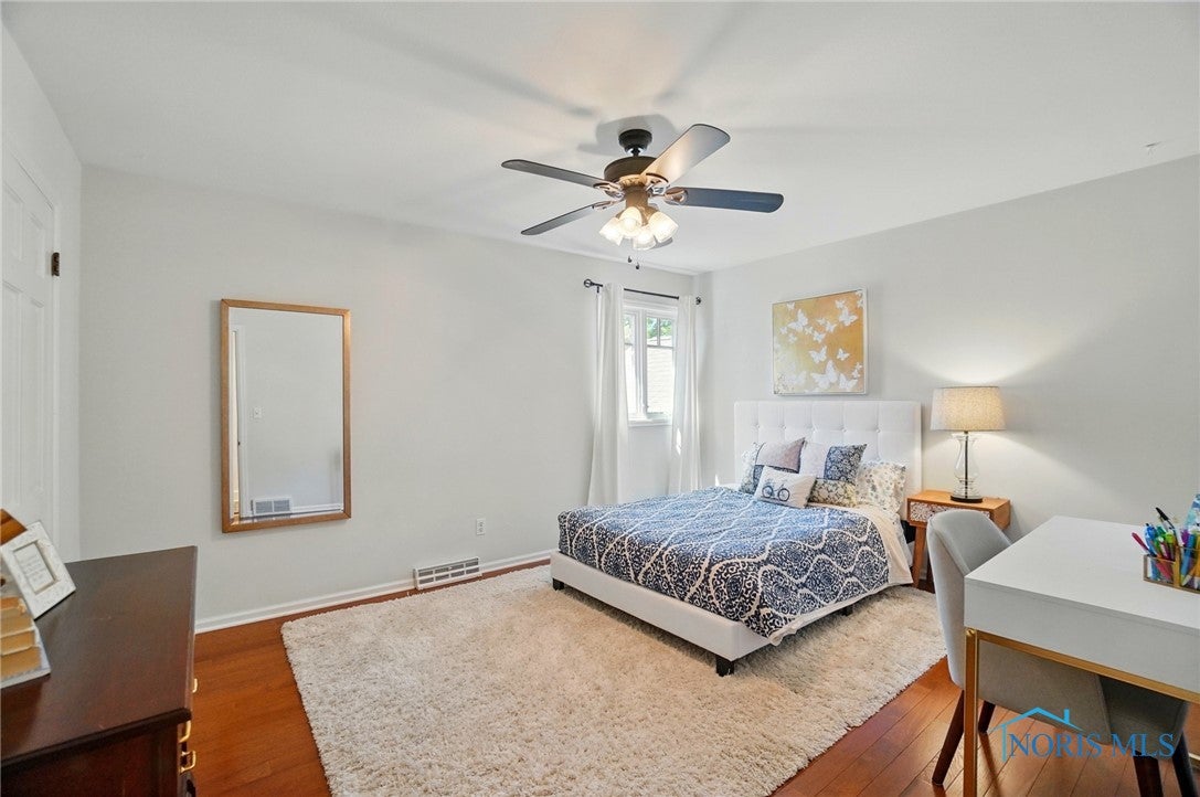 4357 Brookside Road Toledo, OH 43615 - Photo 38 of 50 Gallery Image 38