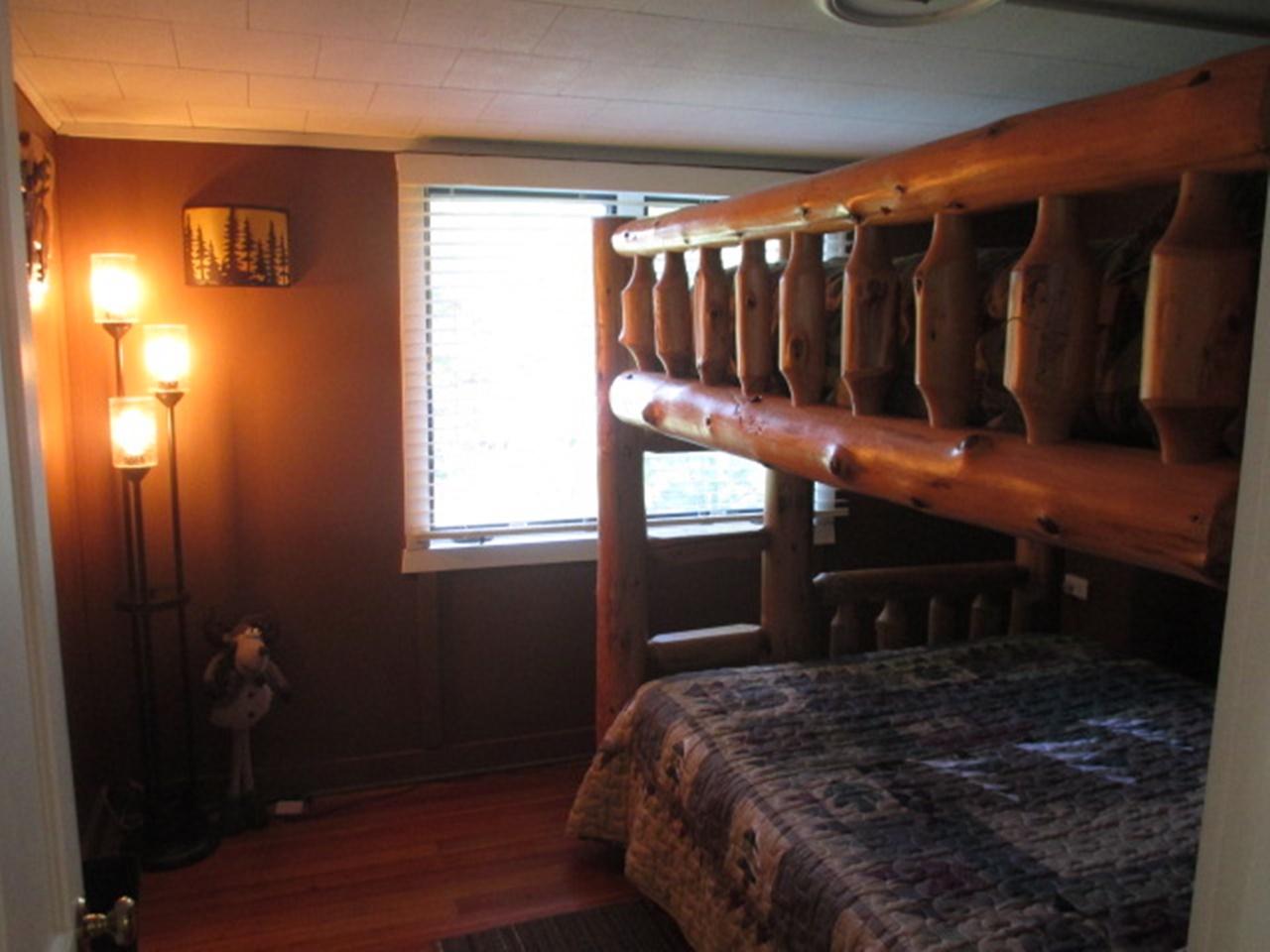 5249 Goettsche Road Mercer, WI 54547 - Photo 14 of 28 Gallery Image 14