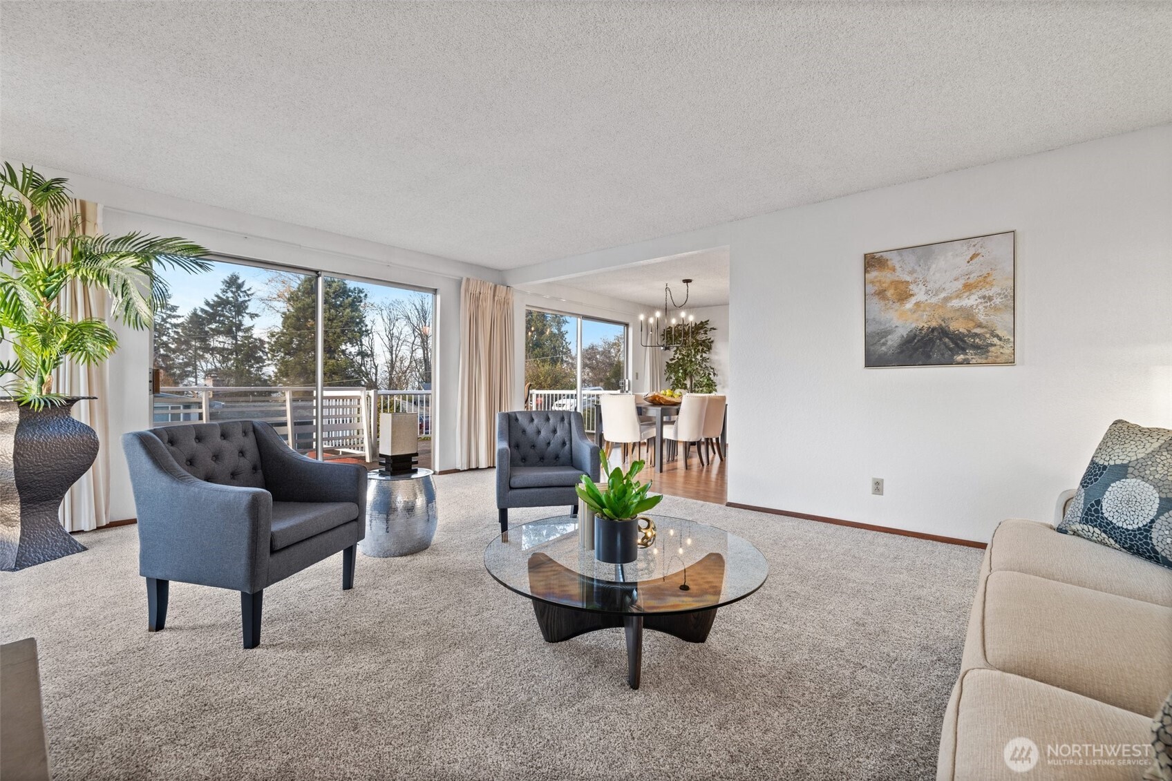 1008 Crest Place Kent, WA 98031 - Photo 11 of 40