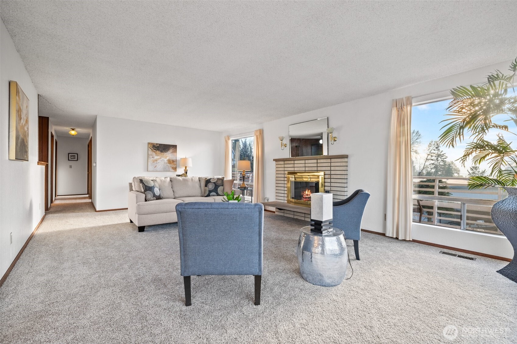1008 Crest Place Kent, WA 98031 - Photo 12 of 40