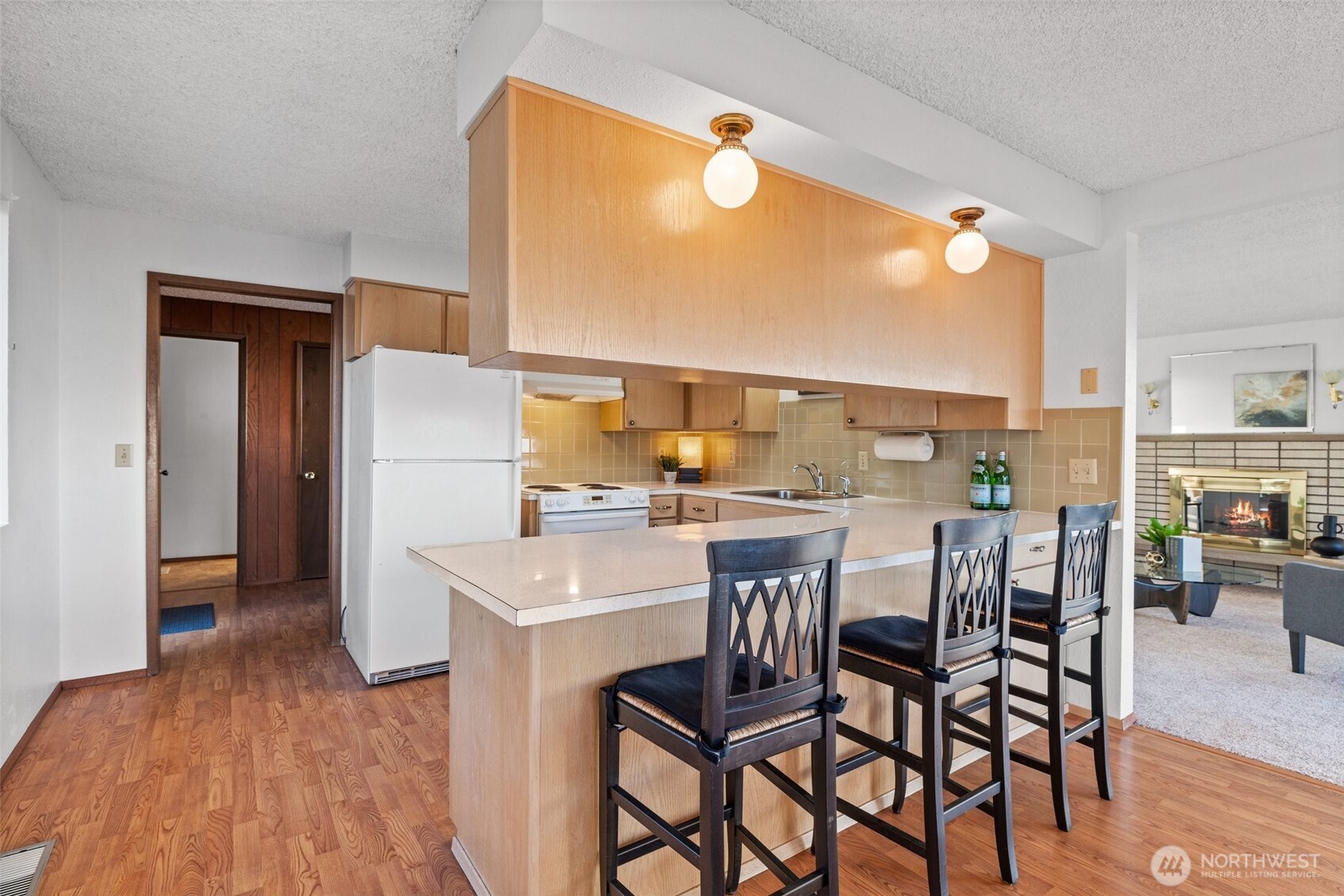 1008 Crest Place Kent, WA 98031 - Photo 15 of 40