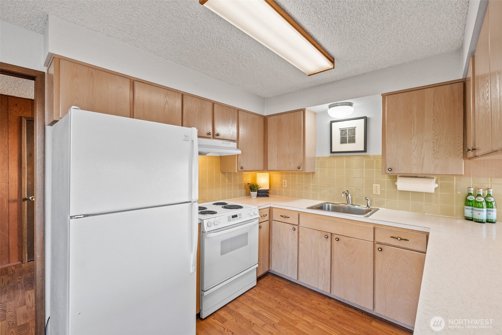 1008 Crest Place Kent, WA 98031 - Photo 16 of 40