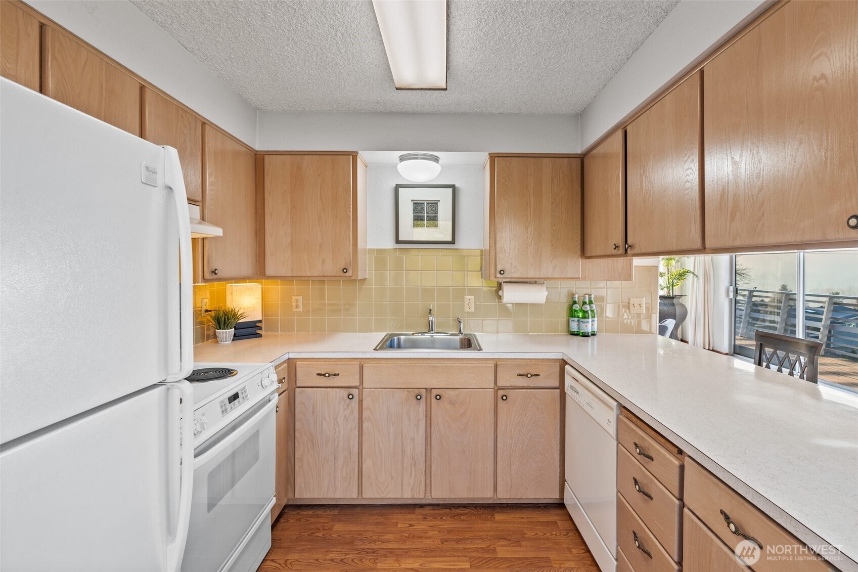 1008 Crest Place Kent, WA 98031 - Photo 17 of 40