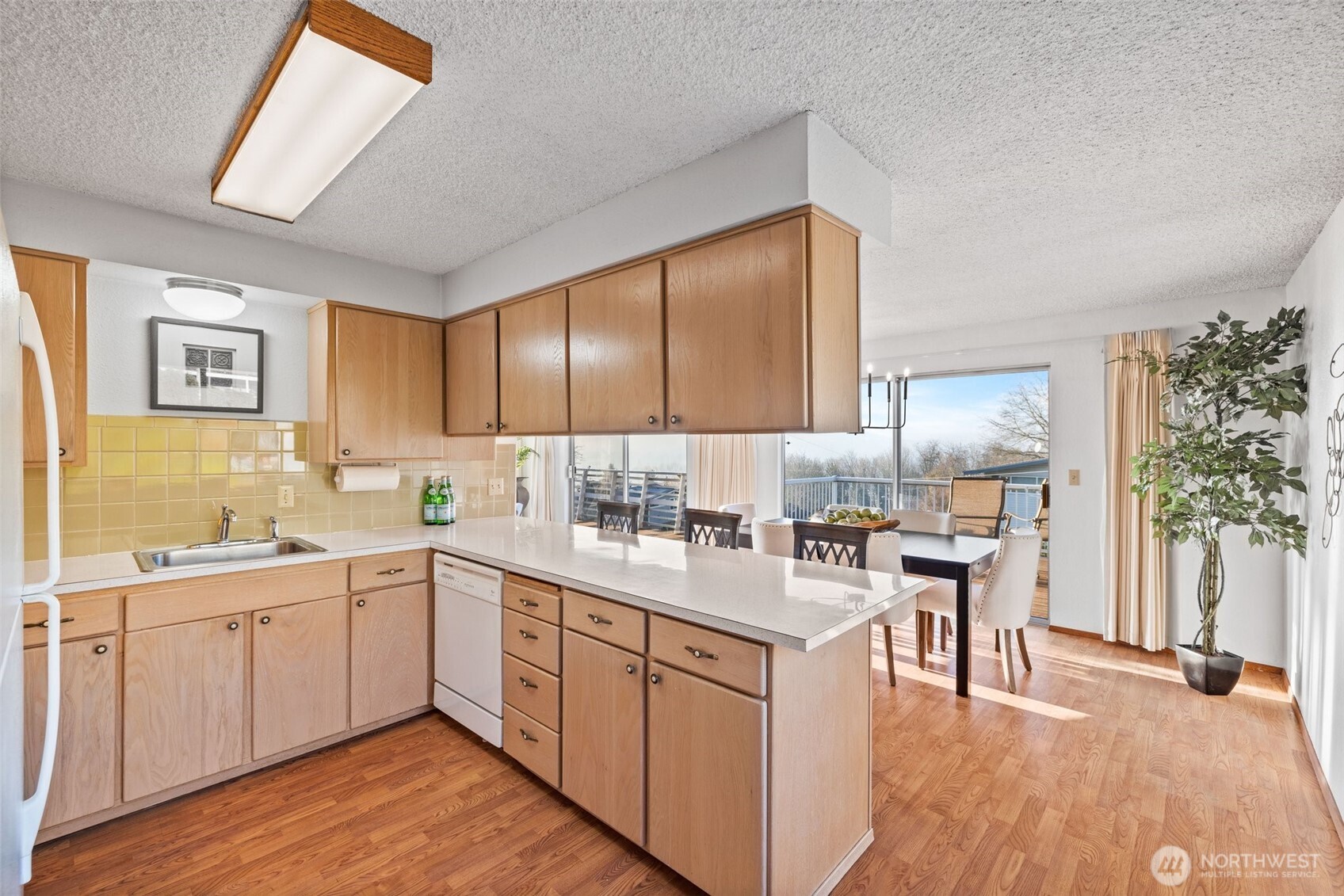 1008 Crest Place Kent, WA 98031 - Photo 18 of 40