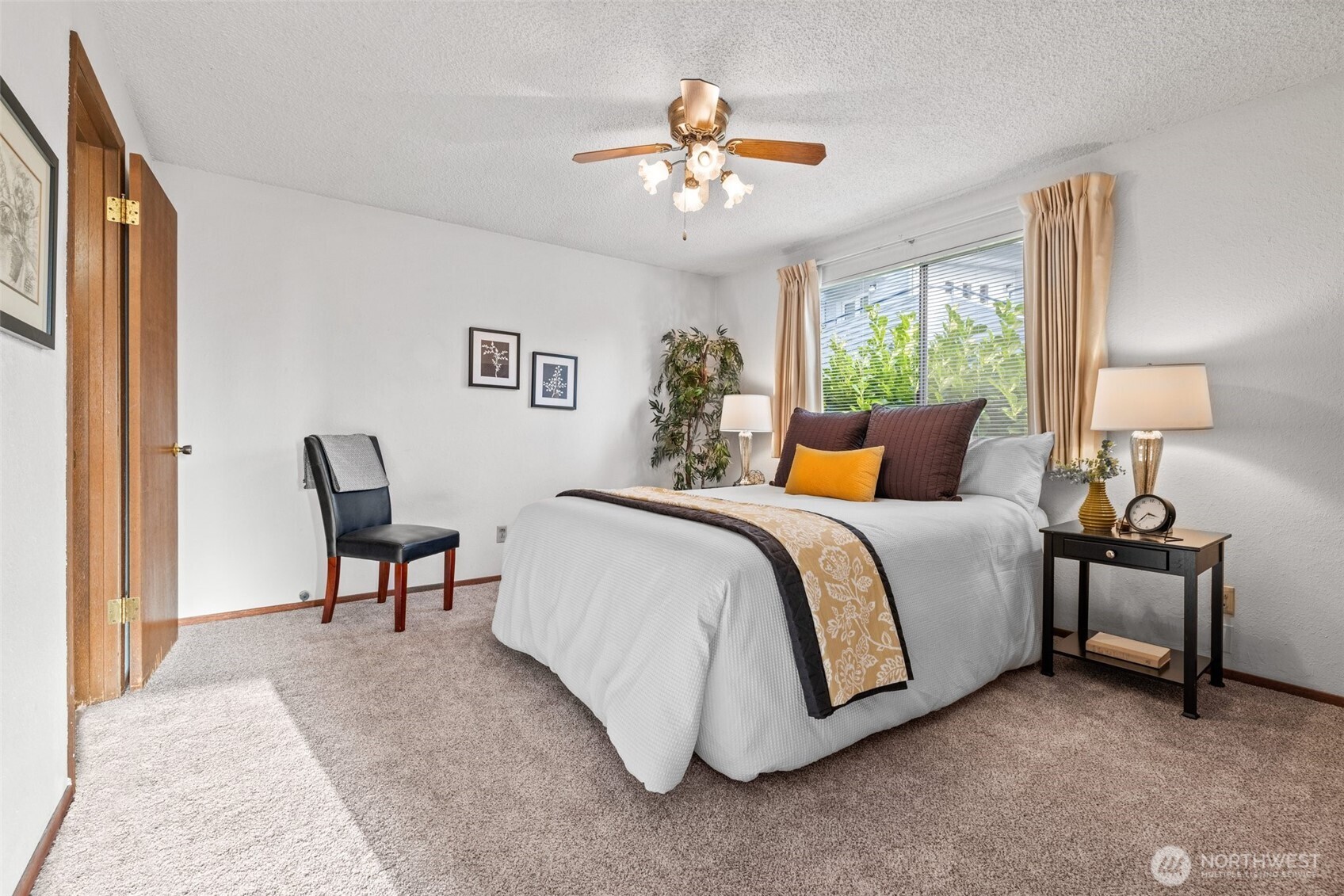 1008 Crest Place Kent, WA 98031 - Photo 19 of 40