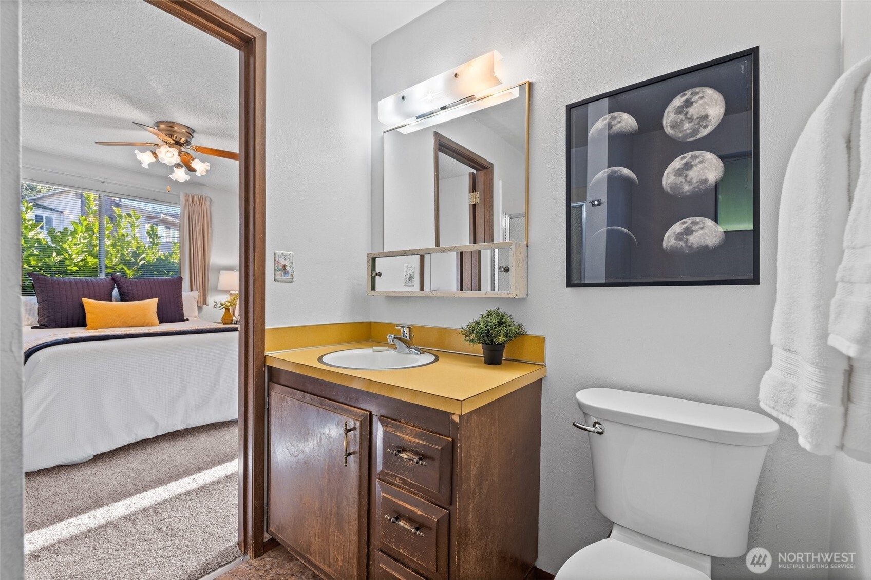1008 Crest Place Kent, WA 98031 - Photo 22 of 40
