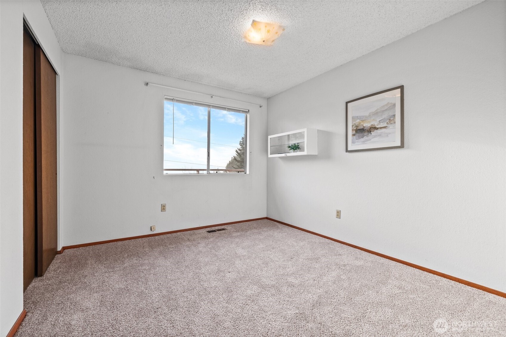 1008 Crest Place Kent, WA 98031 - Photo 24 of 40