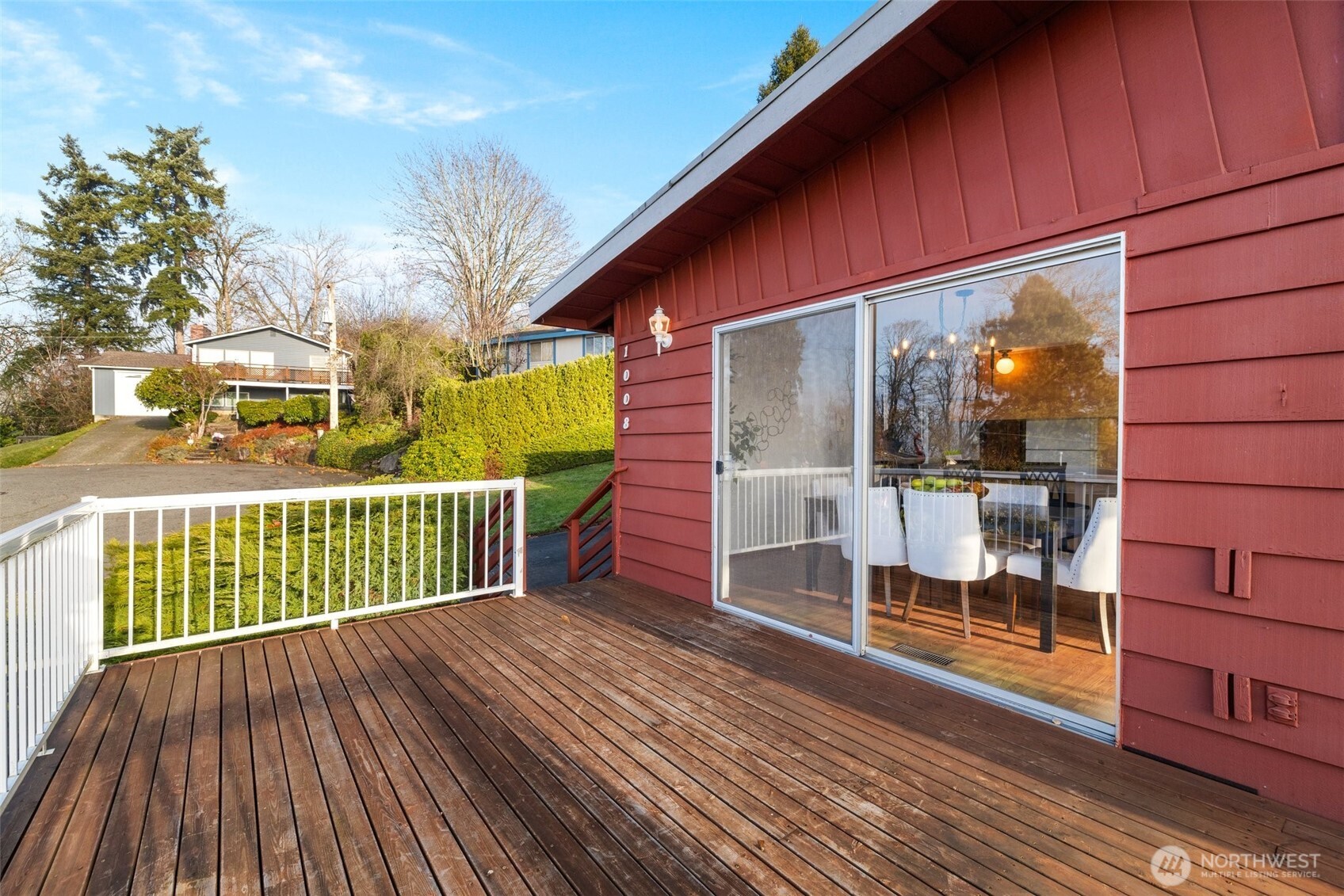 1008 Crest Place Kent, WA 98031 - Photo 26 of 40