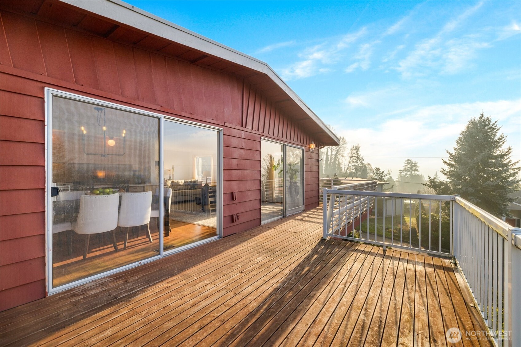1008 Crest Place Kent, WA 98031 - Photo 27 of 40