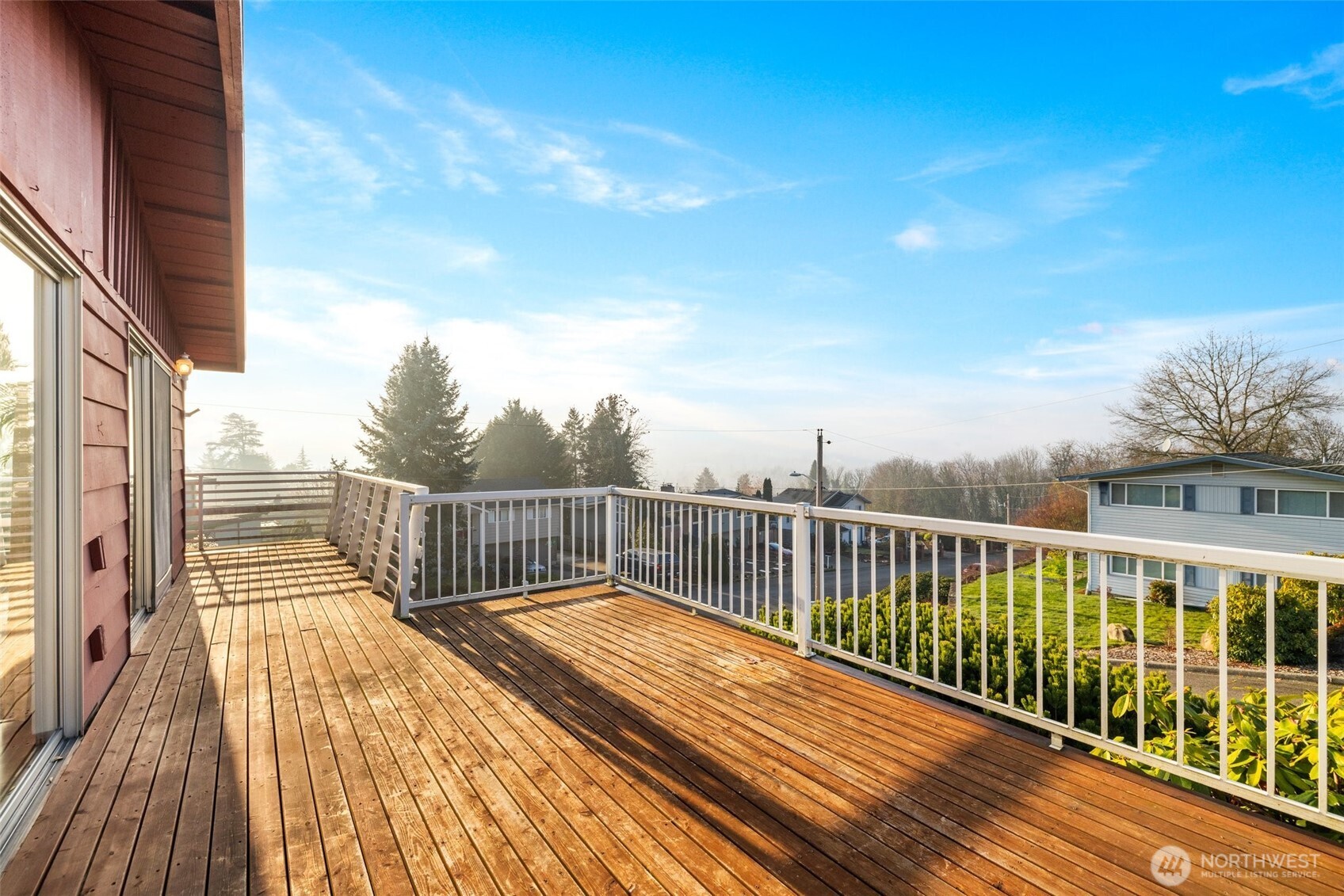 1008 Crest Place Kent, WA 98031 - Photo 29 of 40