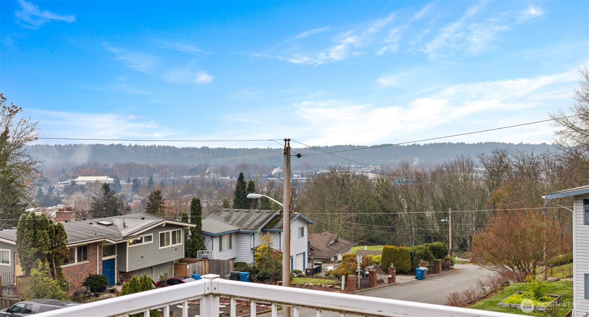 1008 Crest Place Kent, WA 98031 - Photo 30 of 40