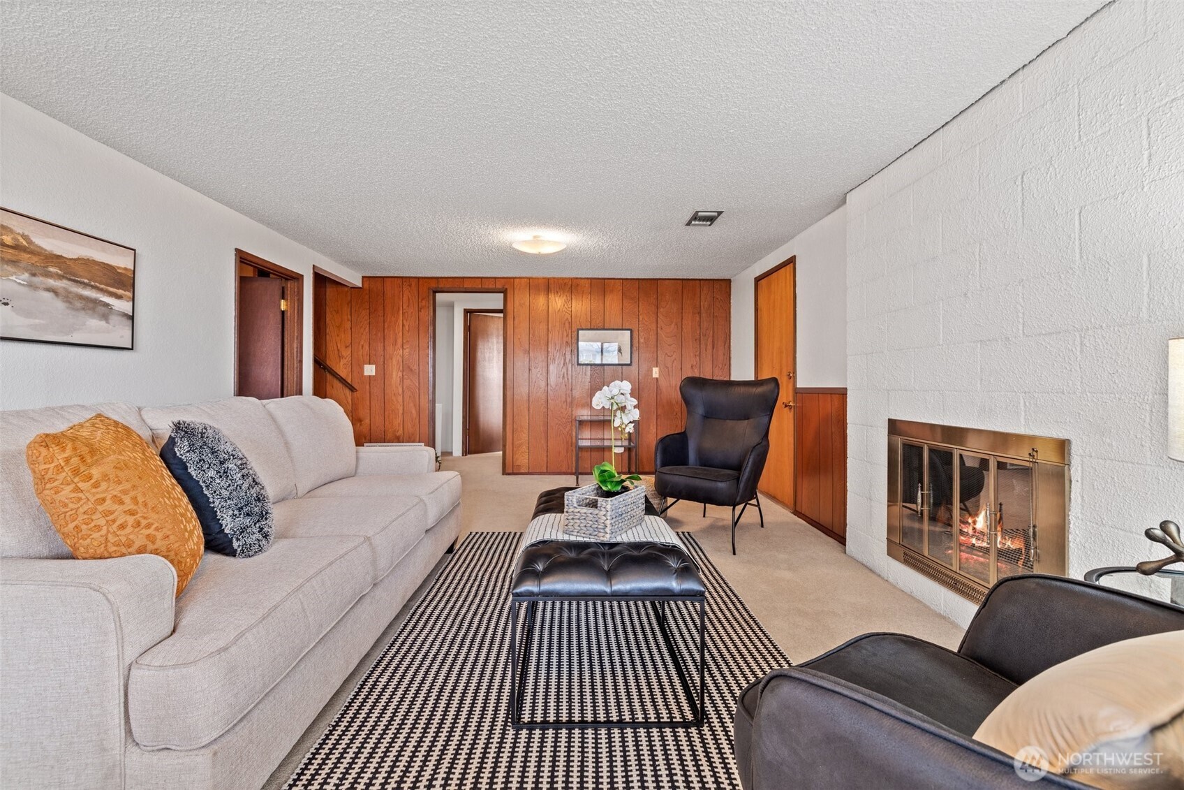 1008 Crest Place Kent, WA 98031 - Photo 35 of 40