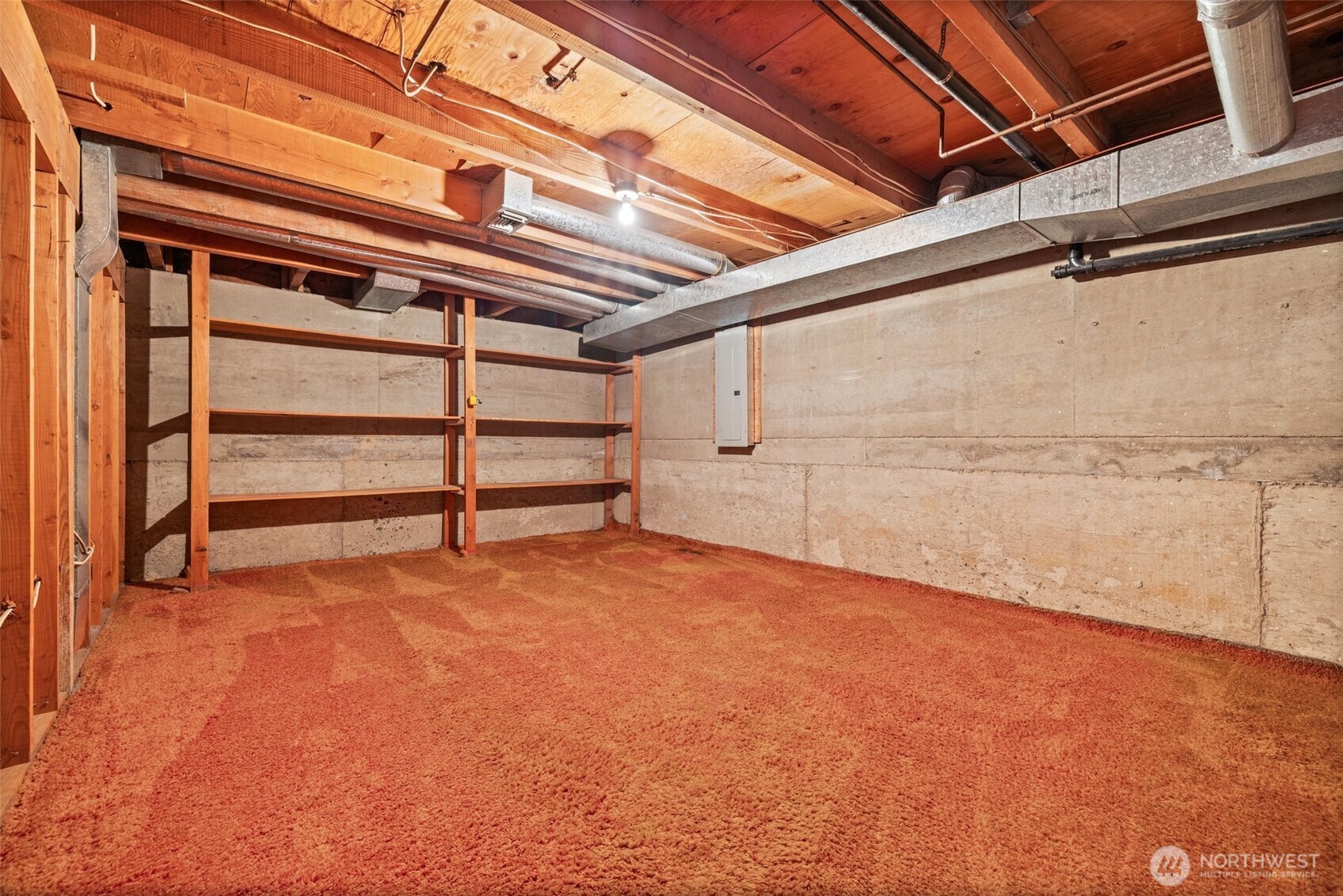 1008 Crest Place Kent, WA 98031 - Photo 39 of 40