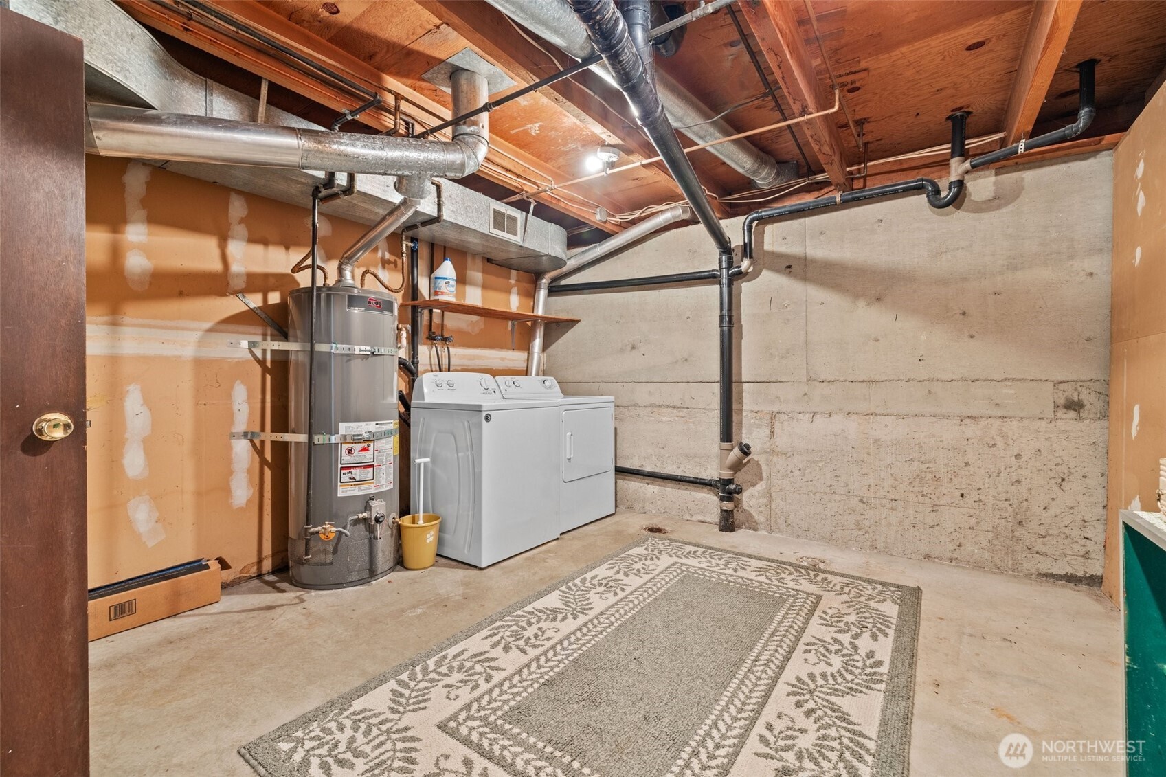 1008 Crest Place Kent, WA 98031 - Photo 40 of 40