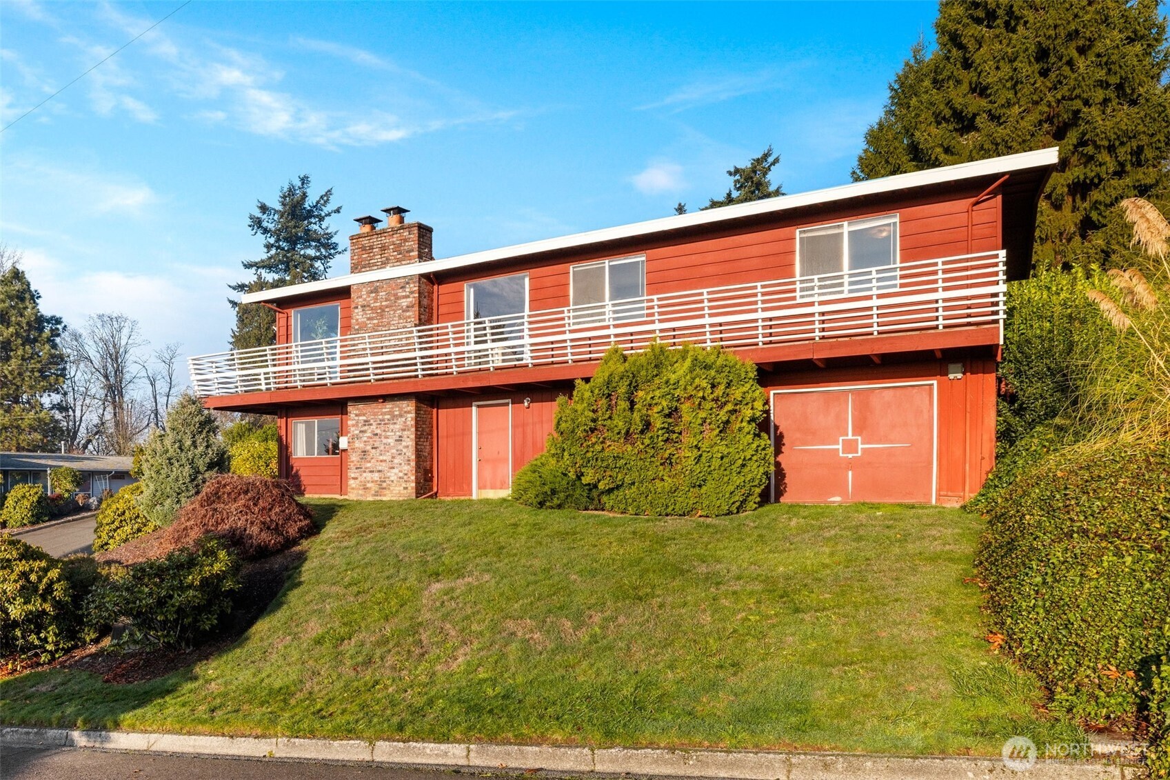1008 Crest Place Kent, WA 98031 - Photo 4 of 40