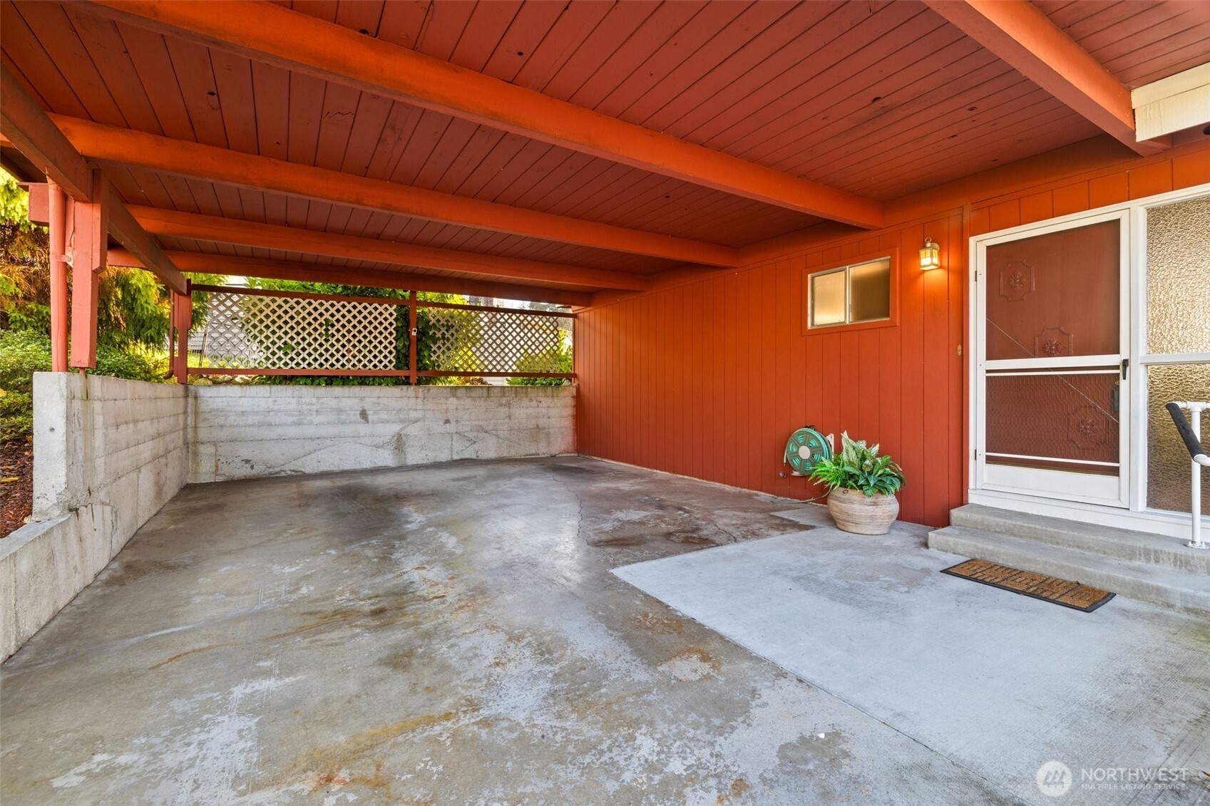 1008 Crest Place Kent, WA 98031 - Photo 7 of 40