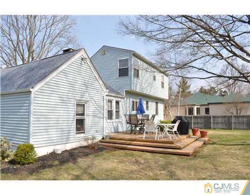 175 Wilson Road Somerset, NJ 08873 - Photo 13 of 14 Gallery Image 13