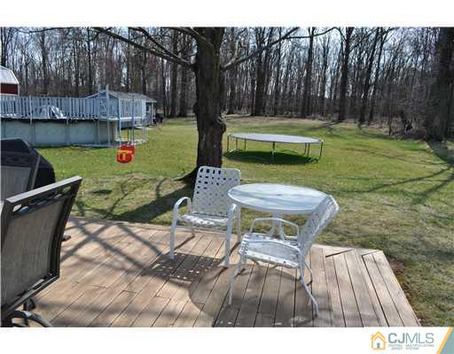 175 Wilson Road Somerset, NJ 08873 - Photo 14 of 14 Gallery Image 14